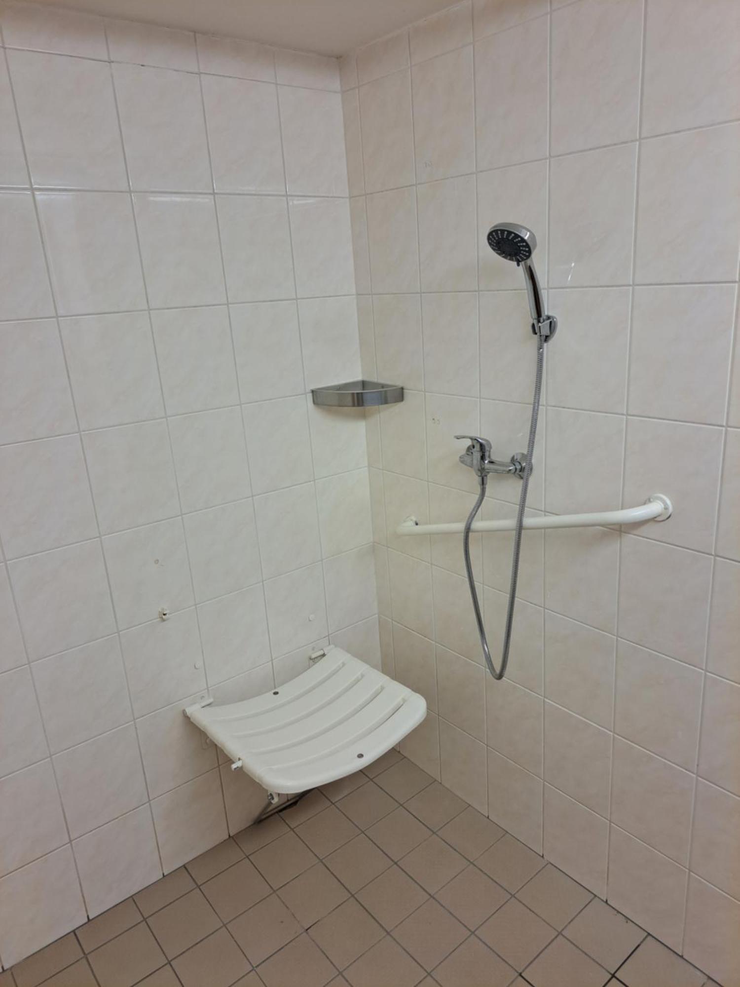 Penzion Betlem Janské Lázně Buitenkant foto